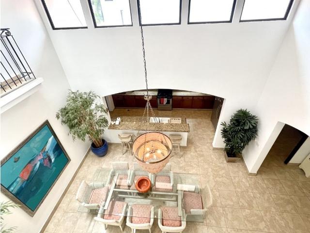 Vivienda de alto standing en venta Buenaventura, Provincia de Colón