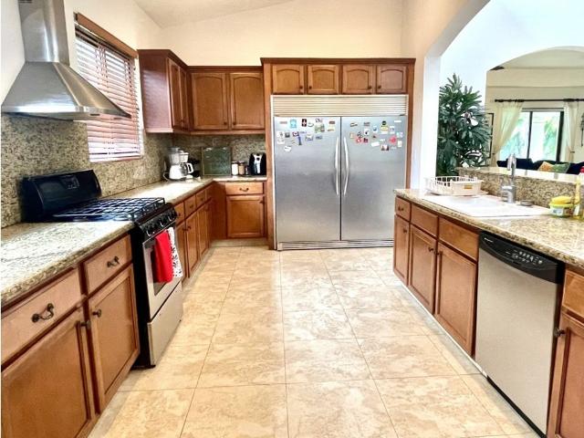 Vivienda de alto standing en venta Buenaventura, Provincia de Colón