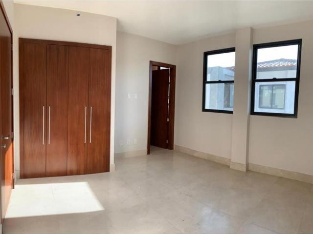 Vivienda de alto standing en venta Buenaventura, Provincia de Colón