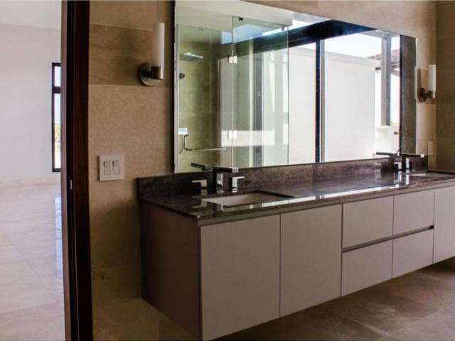 Vivienda de alto standing en venta Buenaventura, Provincia de Colón
