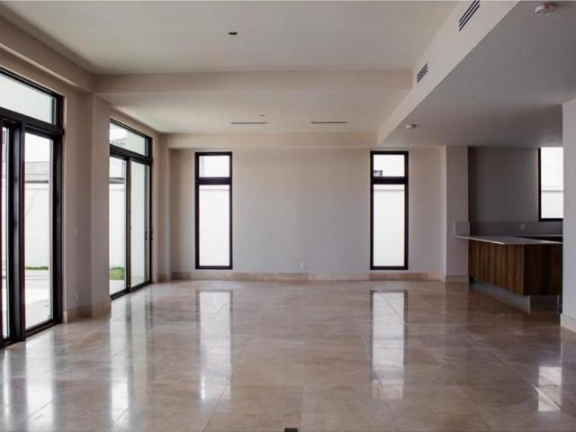Vivienda de alto standing en venta Buenaventura, Provincia de Colón