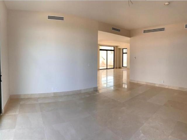 Vivienda de alto standing en venta Buenaventura, Provincia de Colón