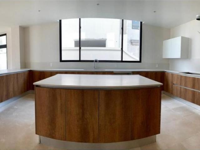 Vivienda de alto standing en venta Buenaventura, Provincia de Colón