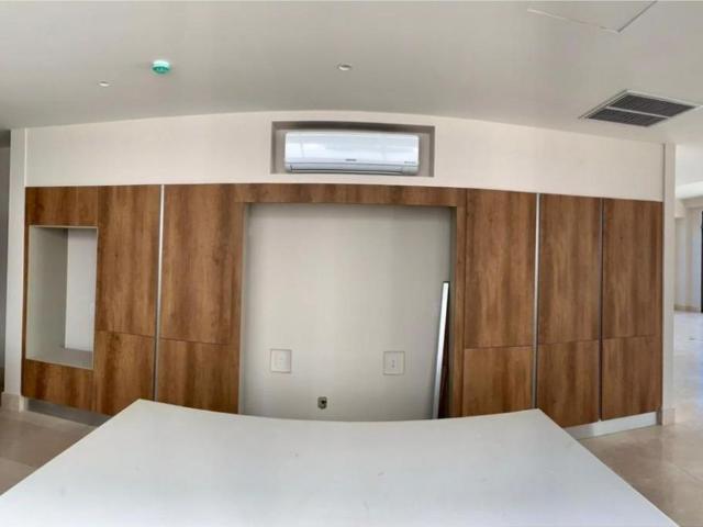 Vivienda de alto standing en venta Buenaventura, Provincia de Colón