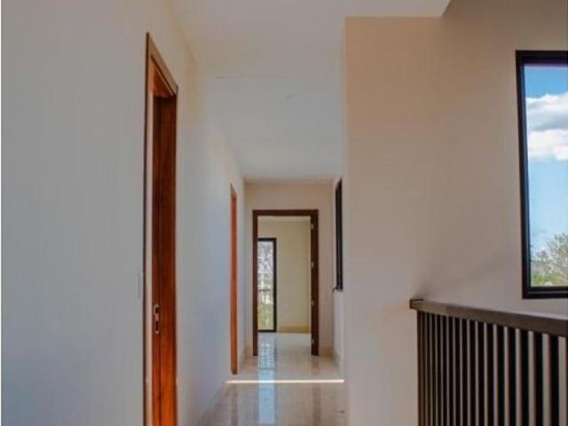 Vivienda de alto standing en venta Buenaventura, Provincia de Colón