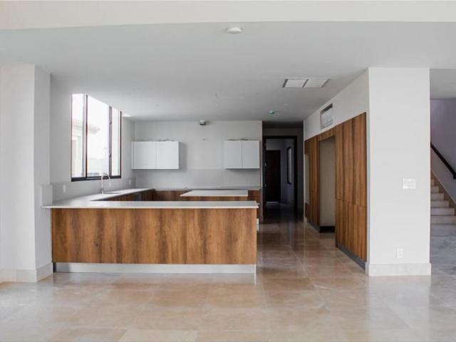 Vivienda de alto standing en venta Buenaventura, Provincia de Colón
