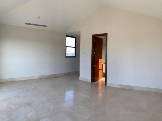 Vivienda de alto standing en venta Buenaventura, Provincia de Colón