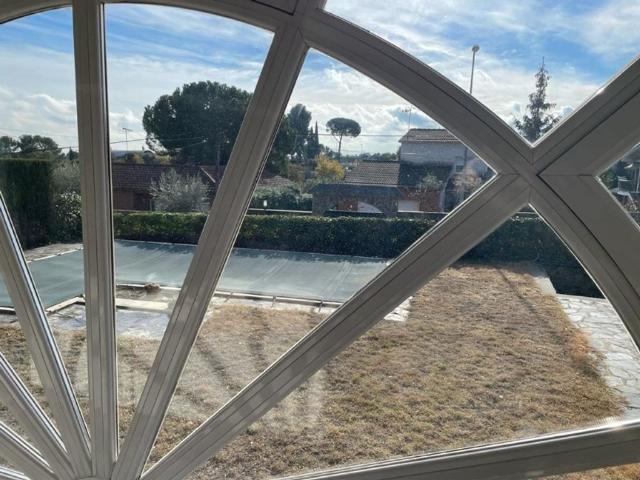 Chalet en venta en Ca n'Avellaneda, Vallès Occidental