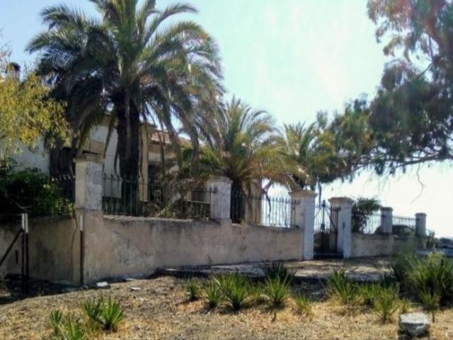 Chalet en venta en Plaza Mayor, Cáceres