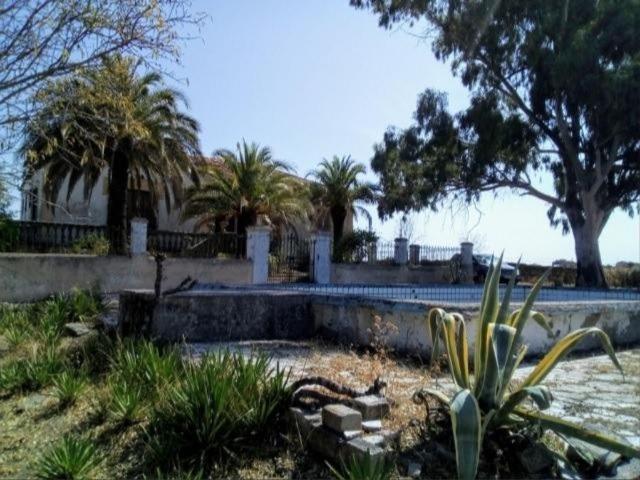 Chalet en venta en Plaza Mayor, Cáceres