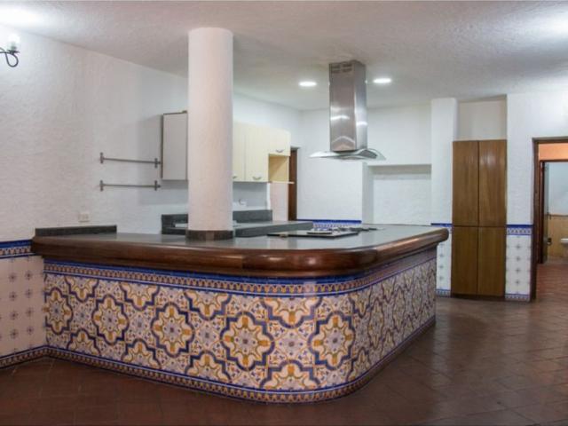 Vivienda de alto standing en venta Cajicá, Cundinamarca