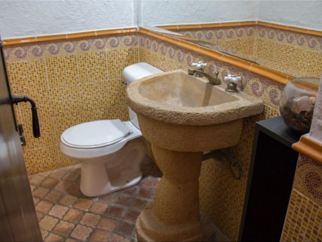 Vivienda de alto standing en venta Cajicá, Cundinamarca
