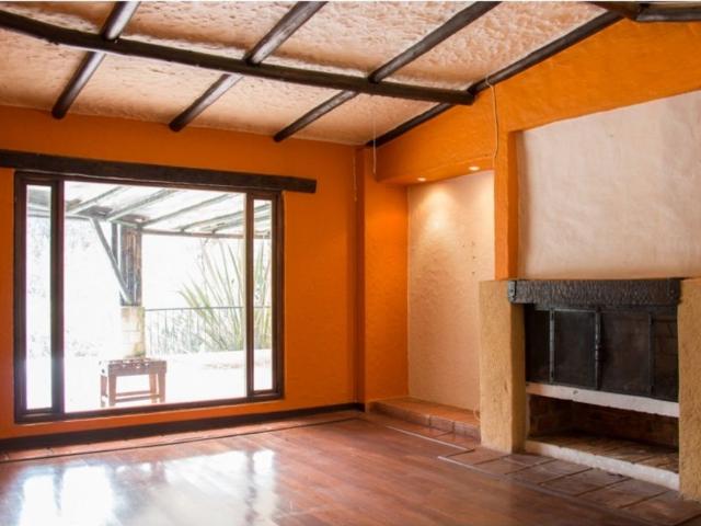 Vivienda de alto standing en venta Cajicá, Cundinamarca