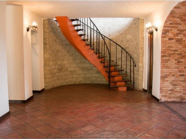 Casa en venta en Cundinamarca
