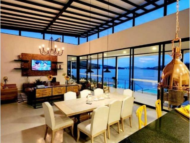 Casa en venta en Calima, Valle Del Cauca