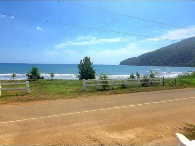 Vivienda de alto standing en venta Cambutal, Panamá