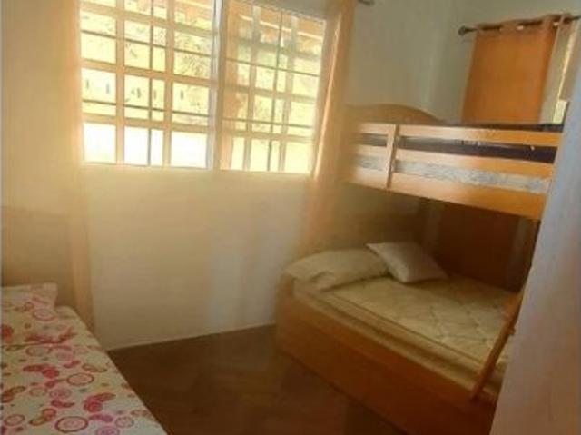 Vivienda de alto standing en venta Cambutal, Panamá