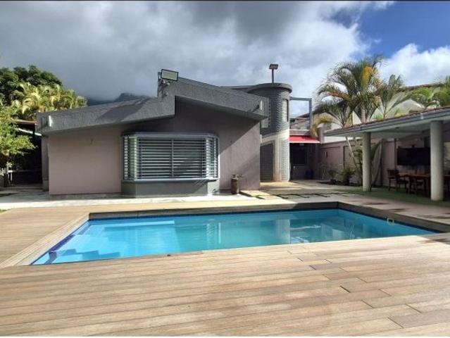 Casa en venta en Boca De Uchire, Distrito Capital