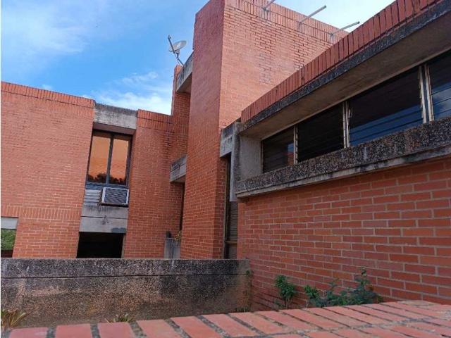 Casa en venta en Boca De Uchire, Distrito Capital