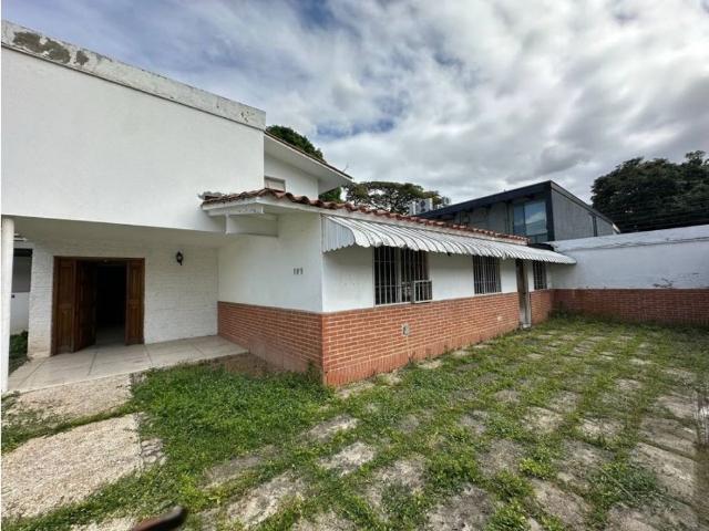 Casa en venta en Boca De Uchire, Distrito Capital