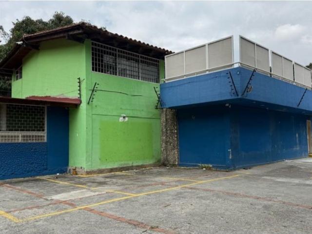 Casa en venta en Nueva Caracas, Caracas