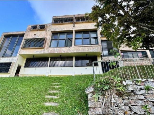 Casa en venta en Boca De Uchire, Distrito Capital