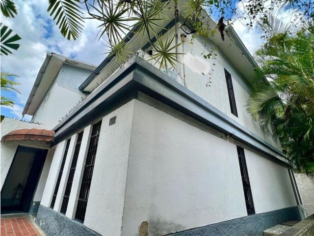 Casa en venta en Boca De Uchire, Distrito Capital