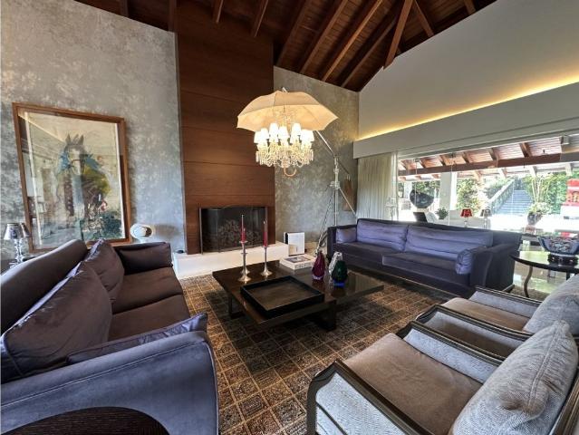 Casa en venta en Boca De Uchire, Distrito Capital