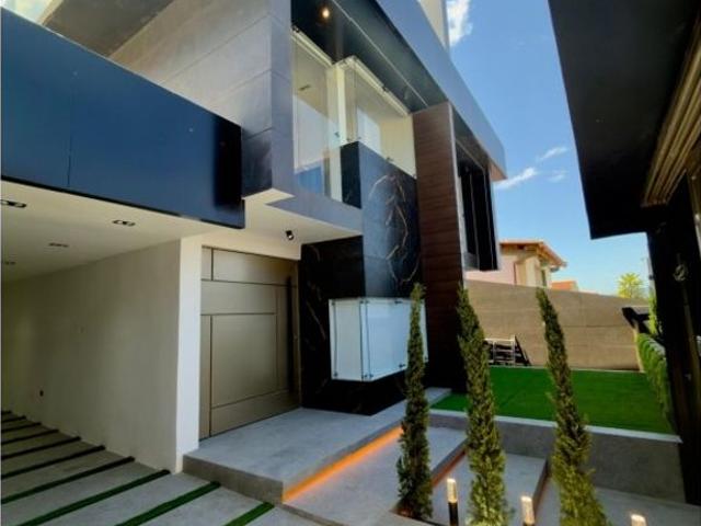 Casa en venta en Boca De Uchire, Distrito Capital