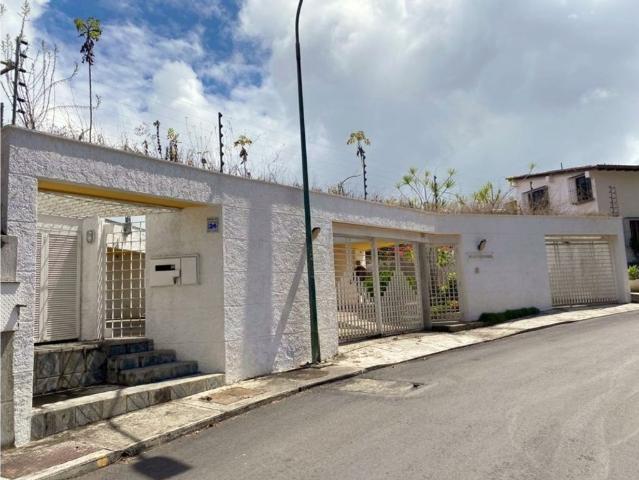 Casa en venta en Boca De Uchire, Distrito Capital