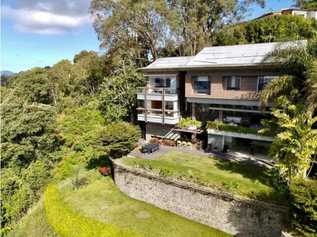 Casa en venta en Boca De Uchire, Distrito Capital