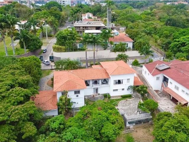 Casa en venta en Boca De Uchire, Distrito Capital