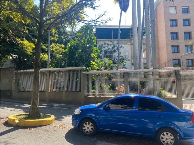 Casa en venta en Boca De Uchire, Distrito Capital