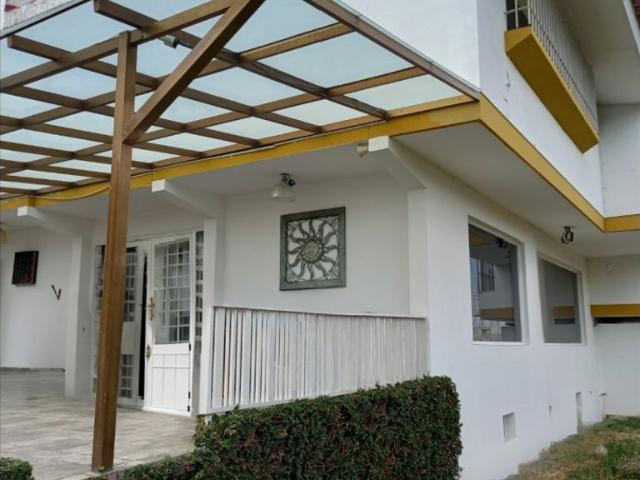 Casa en venta en Boca De Uchire, Distrito Capital