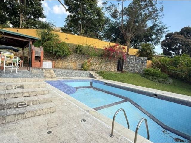 Casa en venta en Boca De Uchire, Distrito Capital