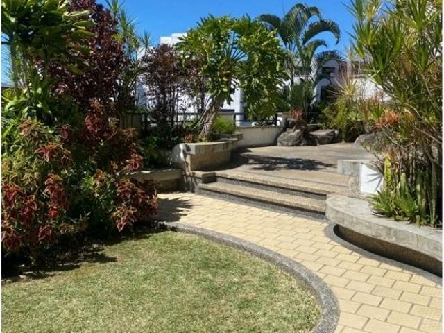 Casa en venta en Boca De Uchire, Distrito Capital