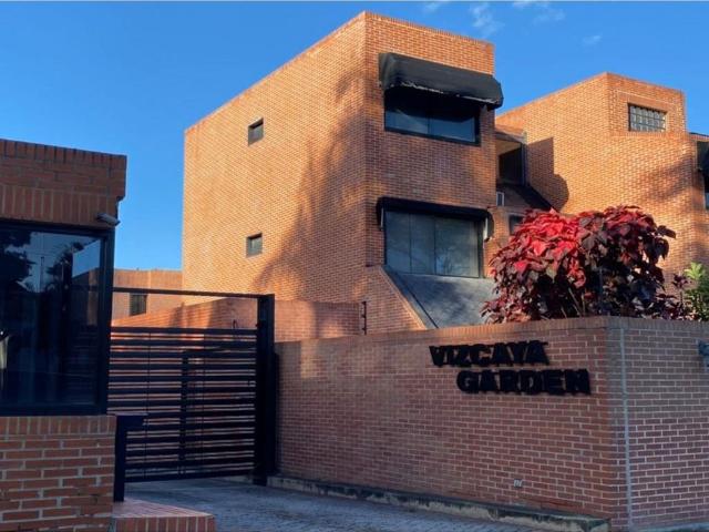 Casa en venta en Boca De Uchire, Distrito Capital