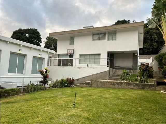 Casa en venta en Boca De Uchire, Distrito Capital