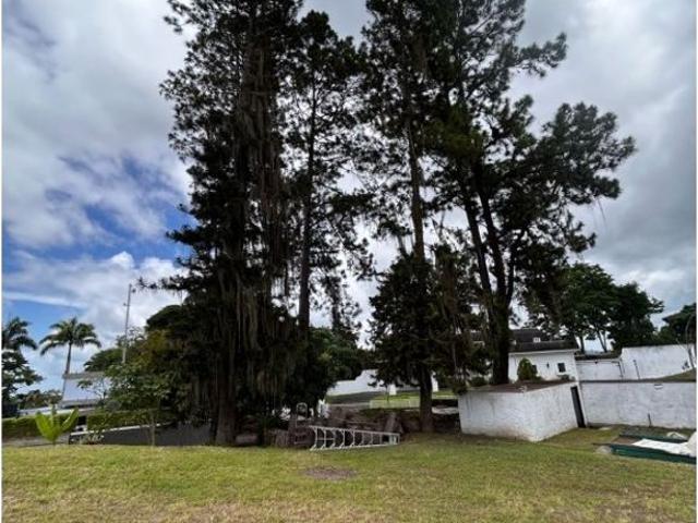 Casa en venta en Boca De Uchire, Distrito Capital