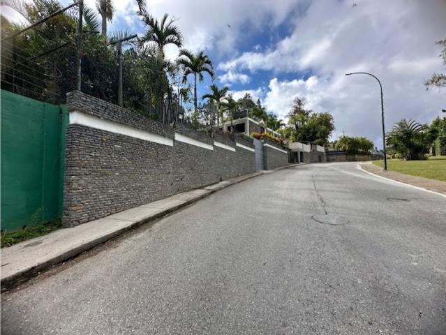 Casa en venta en Boca De Uchire, Distrito Capital