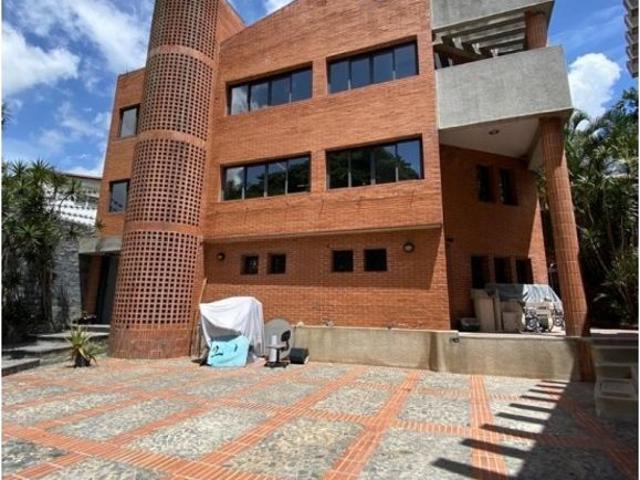 Casa en venta en Boca De Uchire, Distrito Capital