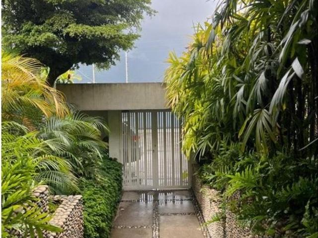 Casa en venta en Nueva Caracas, Caracas