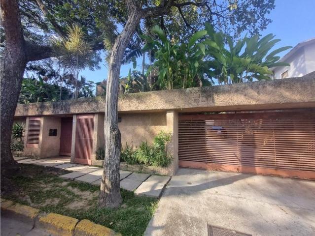 Casa en venta en Boca De Uchire, Distrito Capital