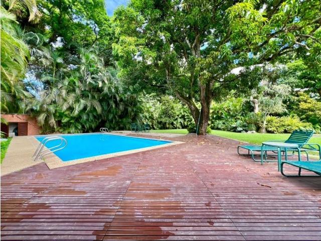 Casa en venta en Caracas, Distrito Capital