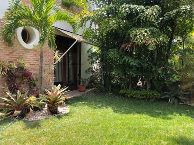 Casa en venta en Boca De Uchire, Distrito Capital