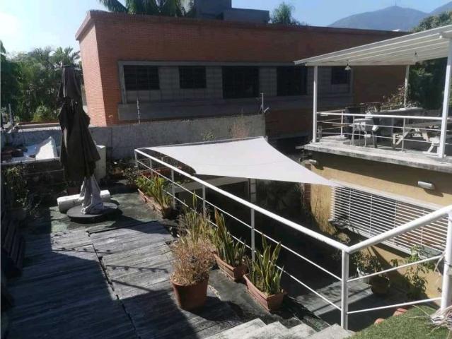 Casa en venta en Boca De Uchire, Distrito Capital