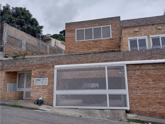 Casa en venta en Boca De Uchire, Distrito Capital
