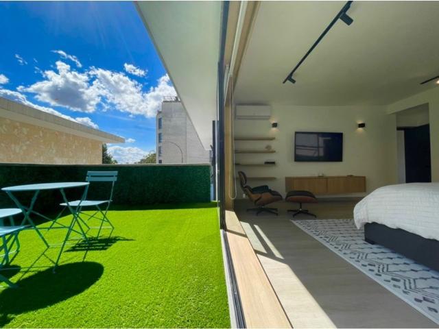 Casa en venta en Boca De Uchire, Distrito Capital