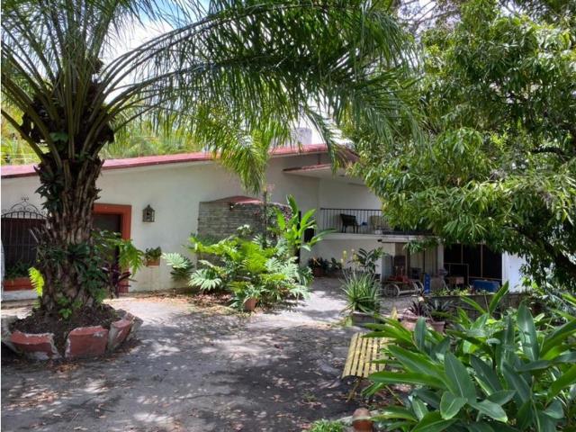 Casa en venta en Boca De Uchire, Distrito Capital