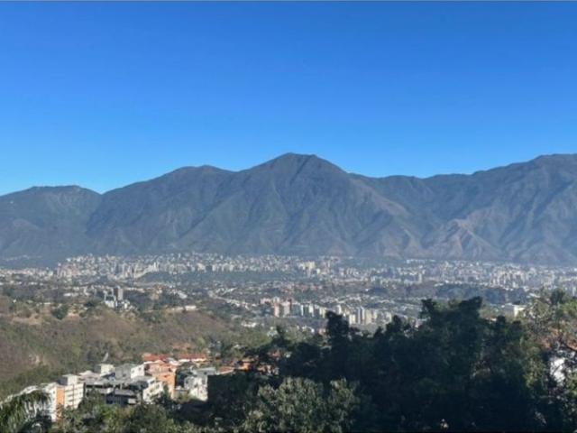 Casa en venta en Boca De Uchire, Distrito Capital